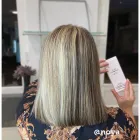 Entreprises 10 image COIFFURE NOYA Kosmetik/Körperpflege dans Fribourg FR