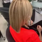 Entreprises 2 image COIFFURE NOYA Kosmetik/Körperpflege dans Fribourg FR