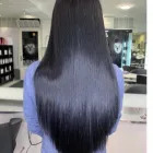 Entreprises 3 image COIFFURE NOYA Kosmetik/Körperpflege dans Fribourg FR
