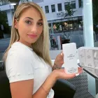 Entreprises 4 image COIFFURE NOYA Kosmetik/Körperpflege dans Fribourg FR