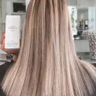 Entreprises 6 image COIFFURE NOYA Kosmetik/Körperpflege dans Fribourg FR