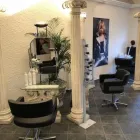 Entreprises 7 image COIFFURE ROLPH Soziale Einrichtungen/Fürsorge dans Richterswil ZH