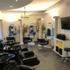 Entreprises 3 image COIFFURE ROLPH Soziale Einrichtungen/Fürsorge dans Richterswil ZH