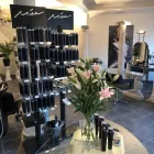 Entreprises 8 image COIFFURE ROLPH Soziale Einrichtungen/Fürsorge dans Richterswil ZH