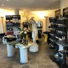 Entreprises 4 image COIFFURE ROLPH Soziale Einrichtungen/Fürsorge dans Richterswil ZH