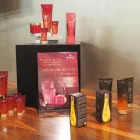 Unternehmen 4 Bild COIFFURE TEAM HAIRPOINT Kosmetik/Körperpflege am Suhr AG