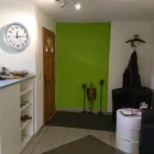 Entreprises 2 image COIFFURE UNDERGRUND Soziale Einrichtungen/Fürsorge dans Schöftland AG