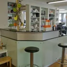 Immagine 1 azienda COIFFURE WAGNER Soziale Einrichtungen/Fürsorge in Kirchberg Sg SG