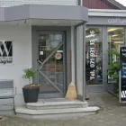 Immagine 3 azienda COIFFURE WAGNER Soziale Einrichtungen/Fürsorge in Kirchberg Sg SG