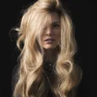 Entreprises 4 image COIFFURE WEIBEL AG Soziale Einrichtungen/Fürsorge dans Steinhausen ZG
