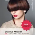 Entreprises 5 image COIFFURE WINTER Kosmetik/Körperpflege dans Basel BL