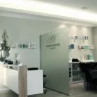 Entreprises 1 image COIFFURE WINTER Kosmetik/Körperpflege dans Basel BL