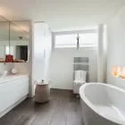 Unternehmen 1 Bild COLANERO GMBH Kundendienste für Heizungs- und Sanitärtechnik am Münchenstein BL