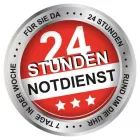 Unternehmen 2 Bild COLANERO GMBH Kundendienste für Heizungs- und Sanitärtechnik am Münchenstein BL