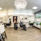 Immagine 24 azienda COLOR BAR Maniküresalons in Wettingen AG