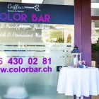 Immagine 26 azienda COLOR BAR Maniküresalons in Wettingen AG