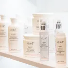 Immagine 27 azienda COLOR BAR Maniküresalons in Wettingen AG