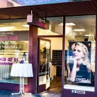 Immagine 1 azienda COLOR BAR Maniküresalons in Wettingen AG