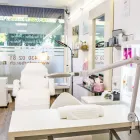 Immagine 6 azienda COLOR BAR Maniküresalons in Wettingen AG