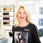 Immagine 2 azienda COLOR BAR Maniküresalons in Wettingen AG