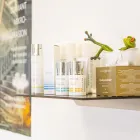 Immagine 8 azienda COLOR BAR Maniküresalons in Wettingen AG