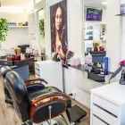 Immagine 9 azienda COLOR BAR Maniküresalons in Wettingen AG