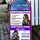 Immagine 10 azienda COLOR BAR Maniküresalons in Wettingen AG