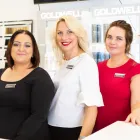 Immagine 11 azienda COLOR BAR Maniküresalons in Wettingen AG