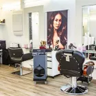 Immagine 3 azienda COLOR BAR Maniküresalons in Wettingen AG