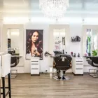 Immagine 4 azienda COLOR BAR Maniküresalons in Wettingen AG