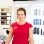 Immagine 5 azienda COLOR BAR Maniküresalons in Wettingen AG