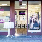 Immagine 12 azienda COLOR BAR Maniküresalons in Wettingen AG