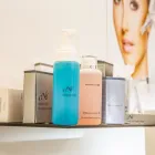 Immagine 13 azienda COLOR BAR Maniküresalons in Wettingen AG