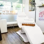 Immagine 15 azienda COLOR BAR Maniküresalons in Wettingen AG