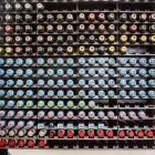Immagine 16 azienda COLOR BAR Maniküresalons in Wettingen AG