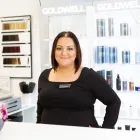 Immagine 17 azienda COLOR BAR Maniküresalons in Wettingen AG
