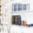Immagine 18 azienda COLOR BAR Maniküresalons in Wettingen AG