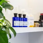Immagine 19 azienda COLOR BAR Maniküresalons in Wettingen AG