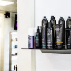 Immagine 20 azienda COLOR BAR Maniküresalons in Wettingen AG