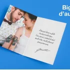 Immagine 1 azienda COLOR X S.A. Werbewirtschaft/Verkaufsförderung in Pregassona TI