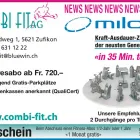 Unternehmen 2 Bild COMBI FIT AG Sport am Zufikon AG