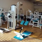 Unternehmen 3 Bild COMBI FIT AG Sport am Zufikon AG