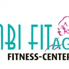 Unternehmen 4 Bild COMBI FIT AG Sport am Zufikon AG