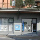 Entreprises 2 image COMISA SA Immobilien/Wohnen dans Castagnola TI