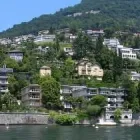 Entreprises 3 image COMISA SA Immobilien/Wohnen dans Castagnola TI