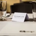 Unternehmen 1 Bild COMMERCIO BAR Italienische Restaurants am Zurich ZH