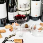 Unternehmen 3 Bild COMMERCIO BAR Italienische Restaurants am Zurich ZH