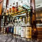 Unternehmen 4 Bild COMMERCIO BAR Italienische Restaurants am Zurich ZH