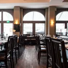 Unternehmen 6 Bild COMMERCIO BAR Italienische Restaurants am Zurich ZH