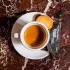 Unternehmen 10 Bild COMMERCIO BAR Italienische Restaurants am Zurich ZH